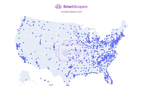 dior number of locations|dior factory outlet.